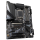 Gigabyte Z690 UD DDR5 - 691353 - zdjęcie 3